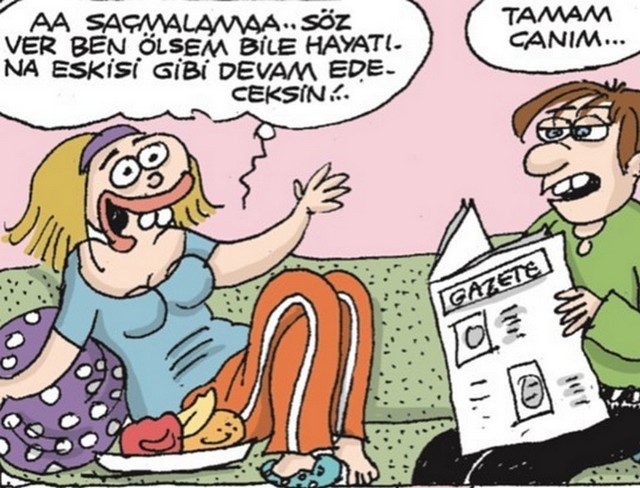 Karikatur032556