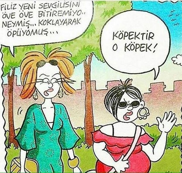 Karikatur032557