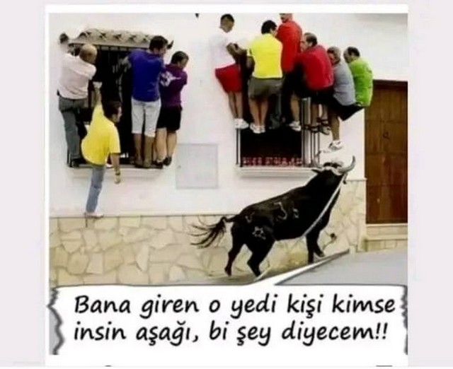 Karikatur032558