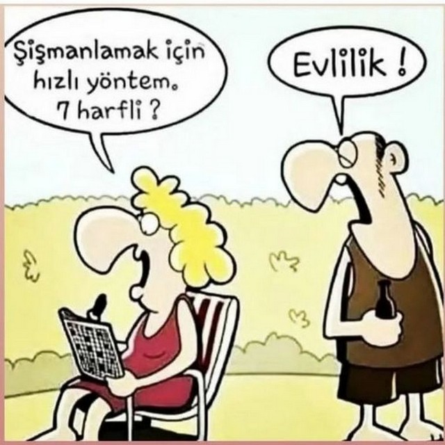Karikatur032559