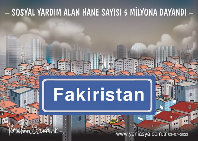 Karikatur032560