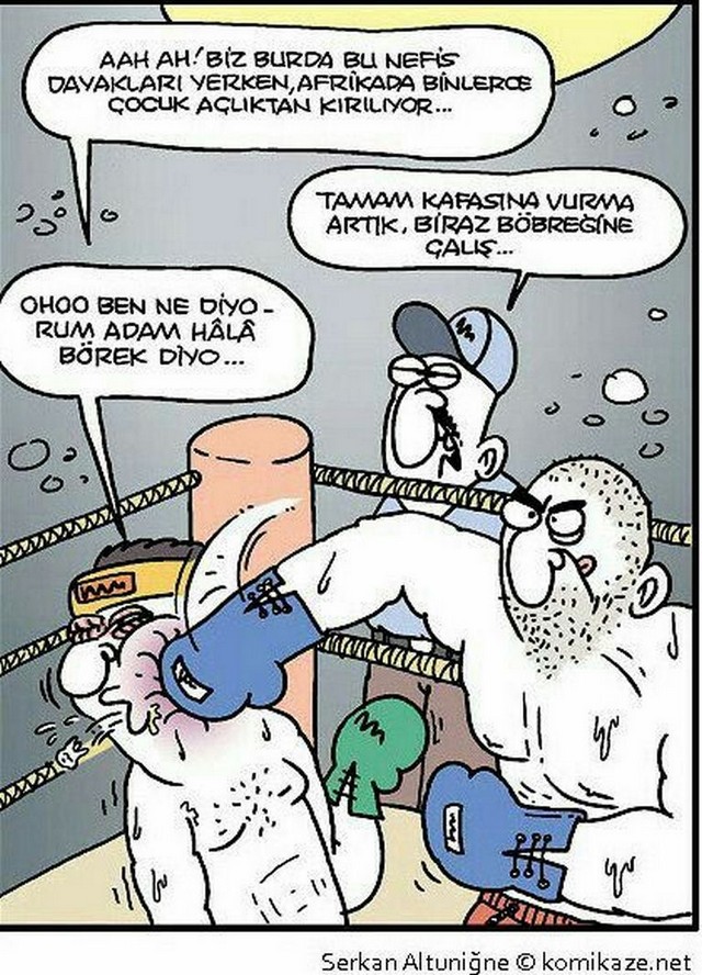 Karikatur032563