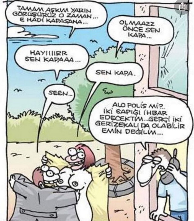Karikatur032564