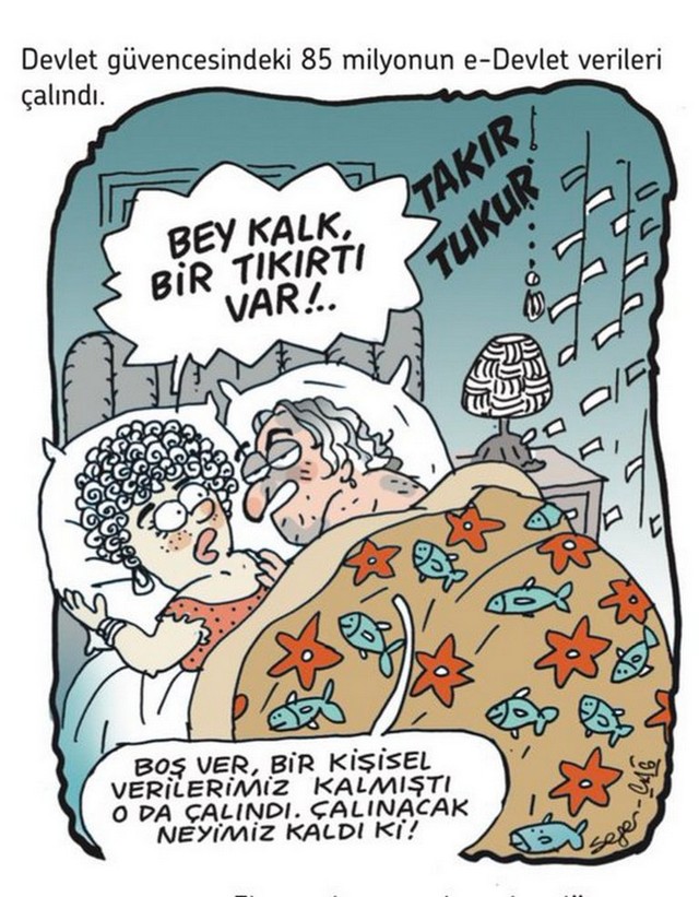 Karikatur032567