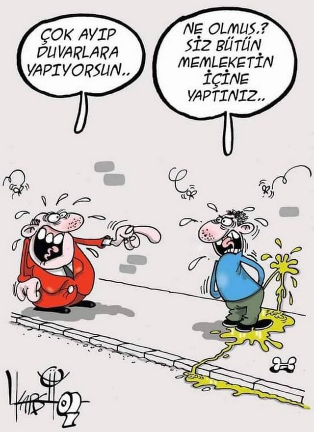 Karikatur032568