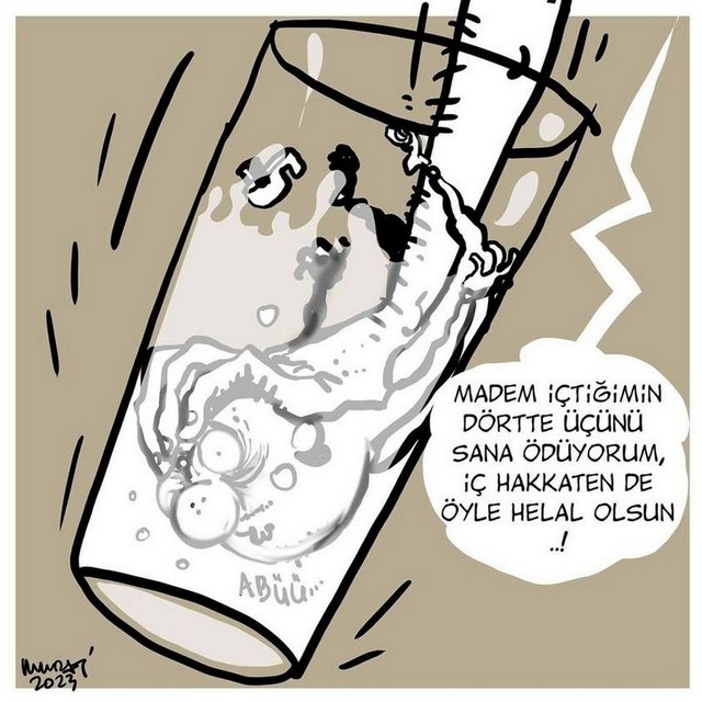 Karikatur032571