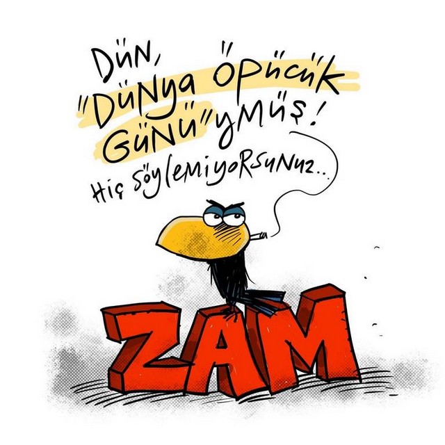 Karikatur032572