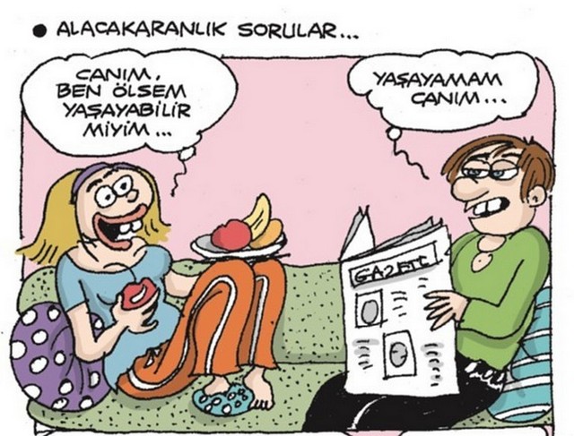 Karikatur032576
