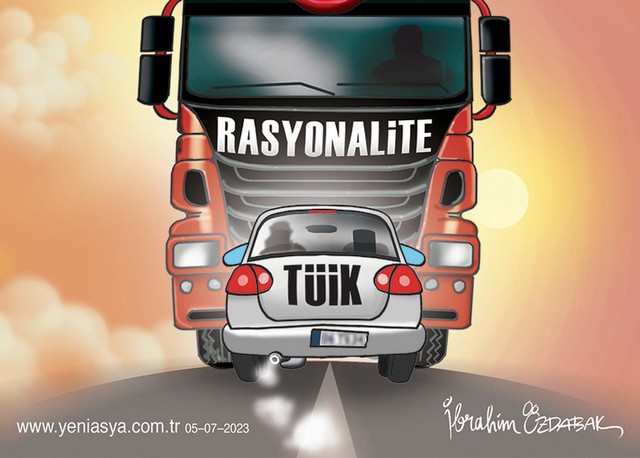 Karikatur032577