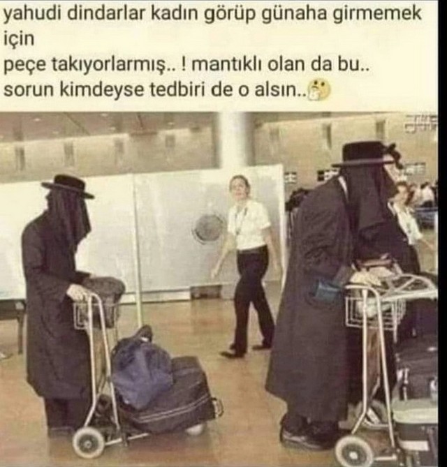 Karikatur032580