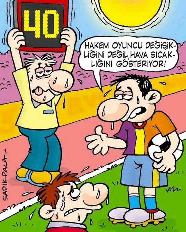 Karikatur032583