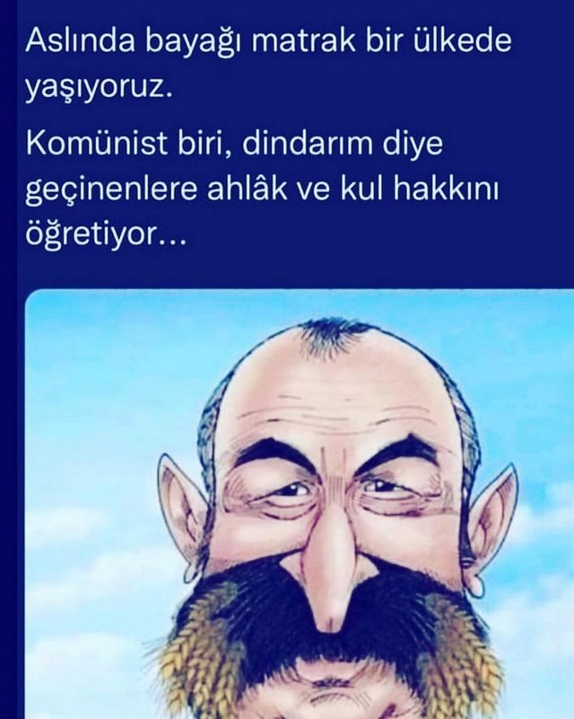 Karikatur032584
