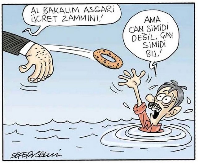Karikatur032586
