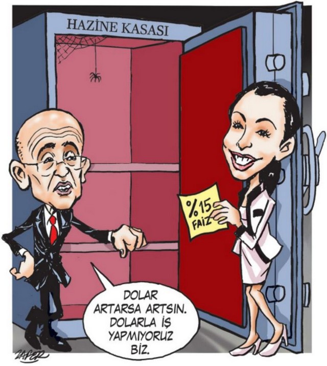 Karikatur032595