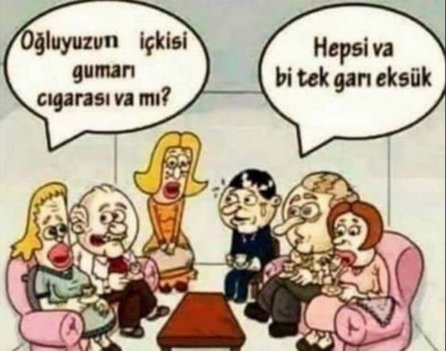 Karikatur032596