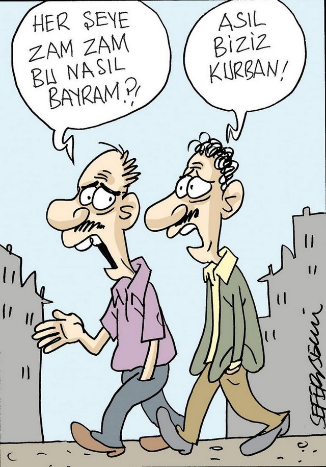 Karikatur032598