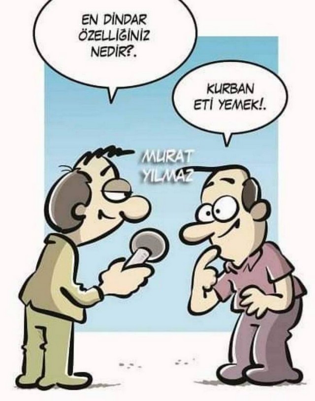 Karikatur032600