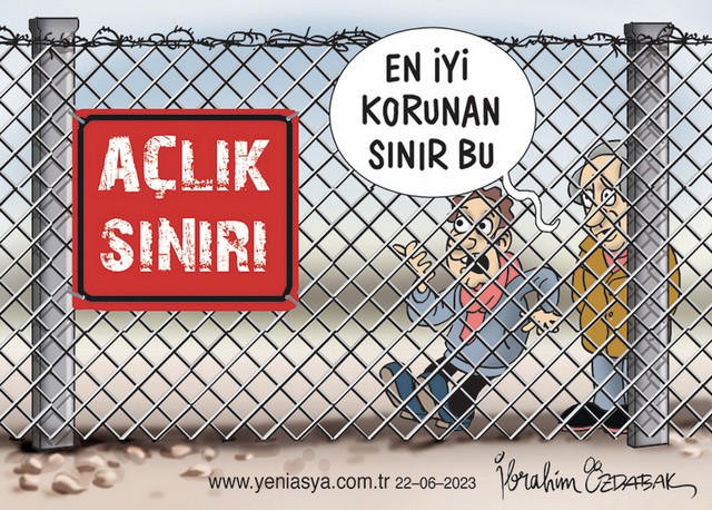 Karikatur032603