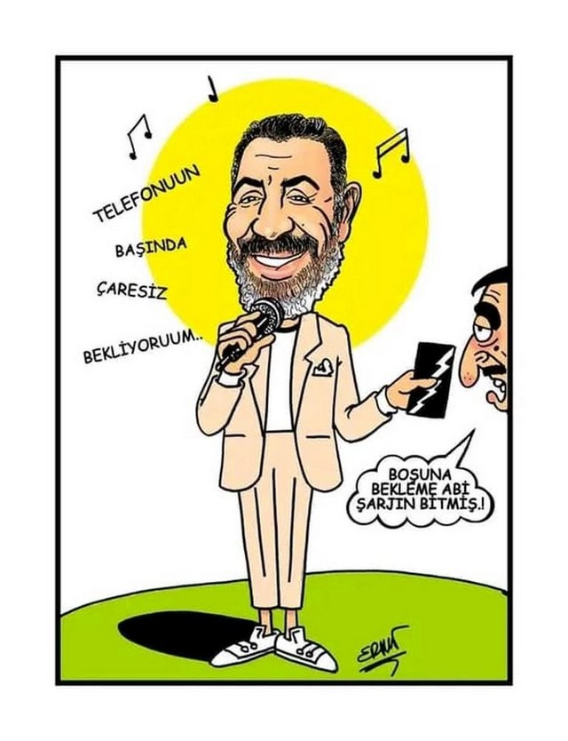 Karikatur032604