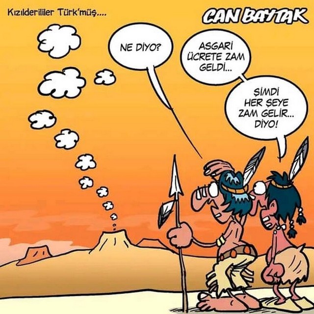 Karikatur032605
