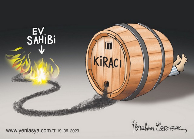 Karikatur032610