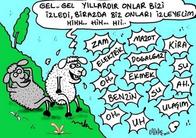 Karikatur032612