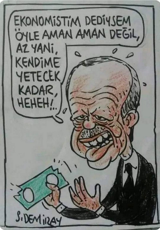 Karikatur032613