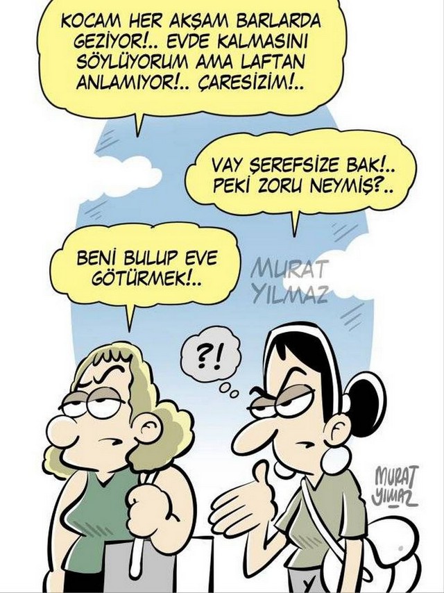 Karikatur032614