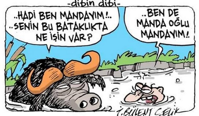 Karikatur032616