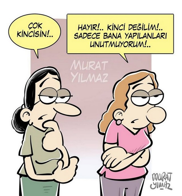 Karikatur032622