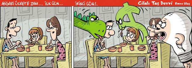 Karikatur032625
