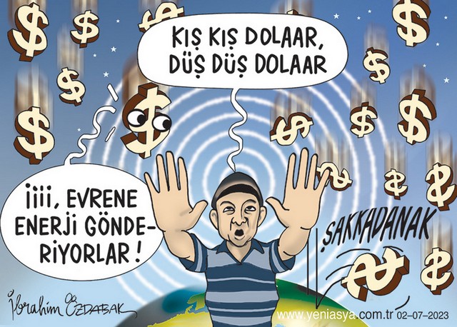 Karikatur032628