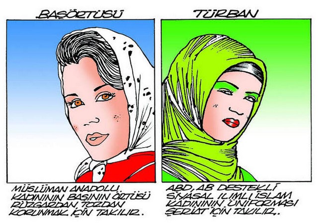Karikatur032634