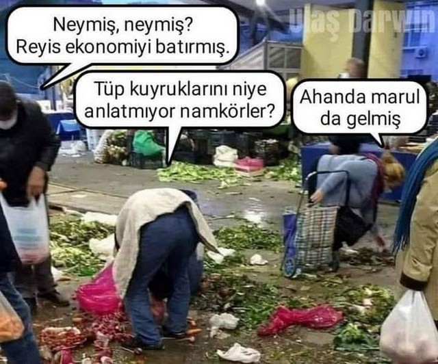 Karikatur032635