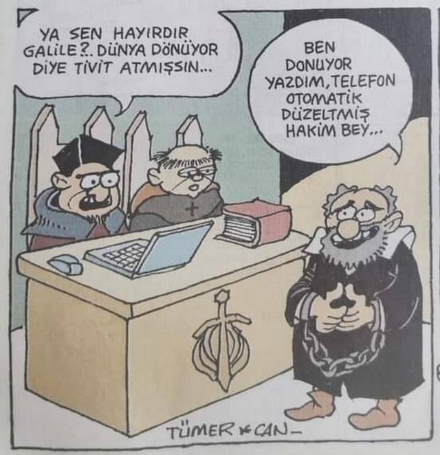 Karikatur032636