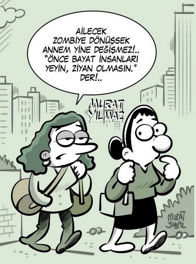 Karikatur032637