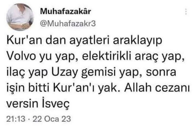 Karikatur032638