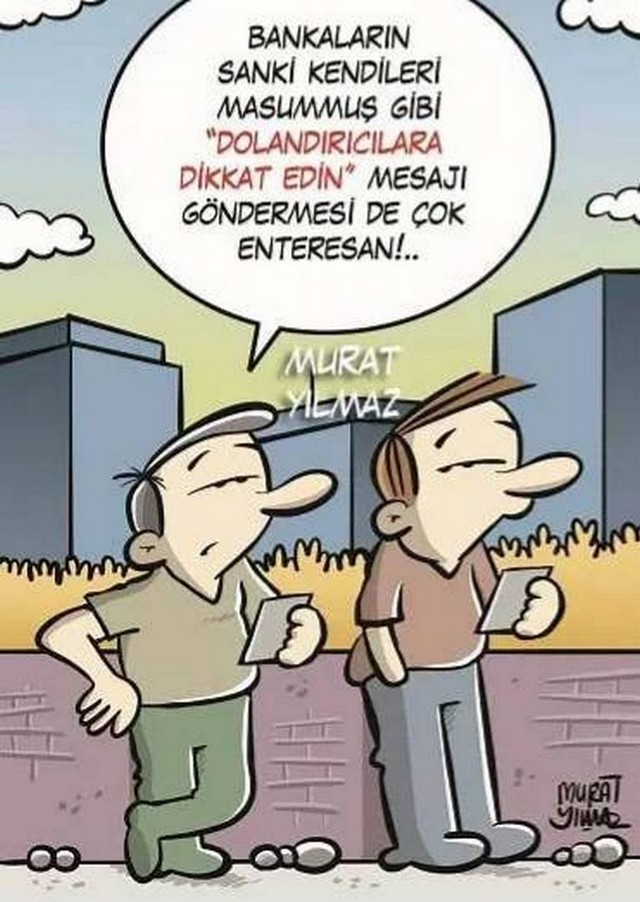 Karikatur032639