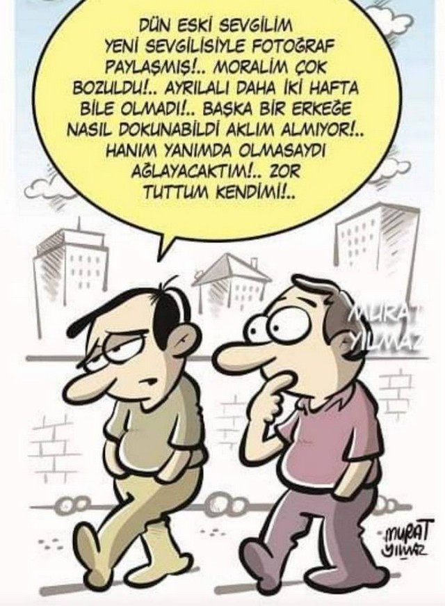 Karikatur032641