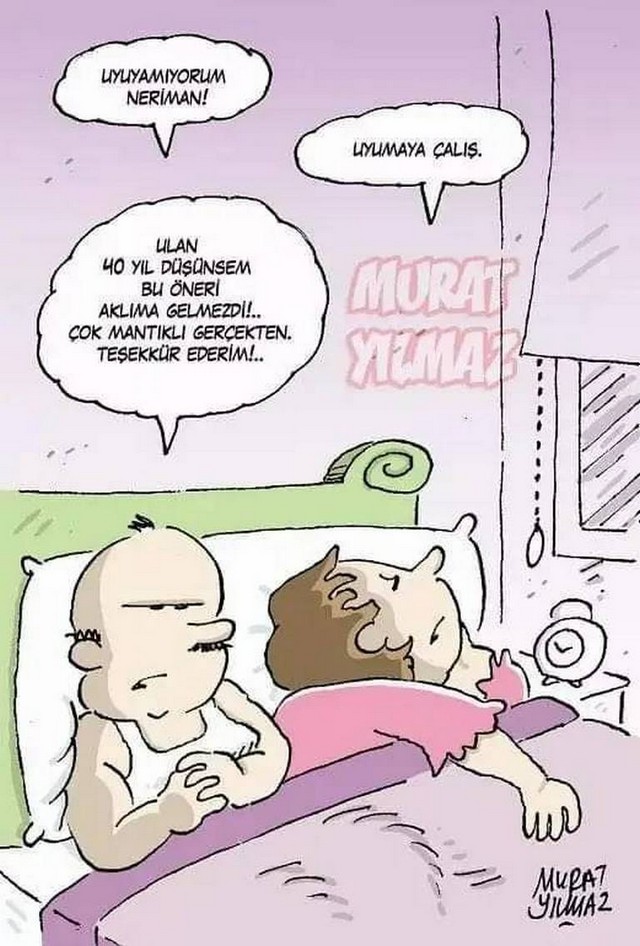 Karikatur032642