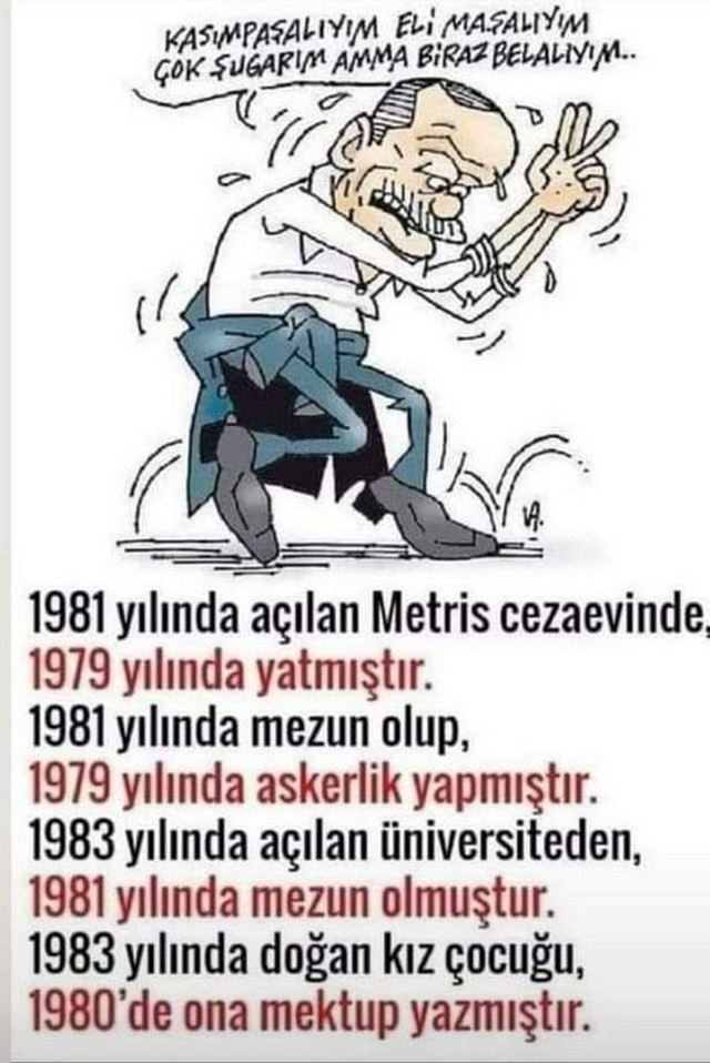 Karikatur032645
