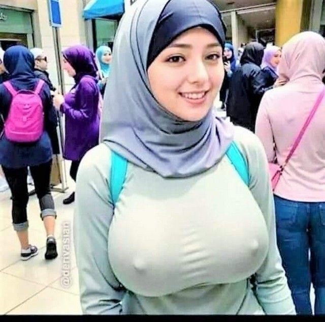 Karikatur032647
