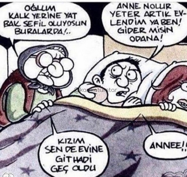 Karikatur032651