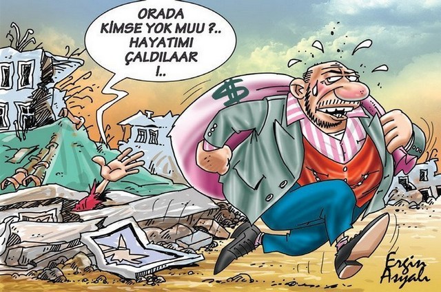 Karikatur032652