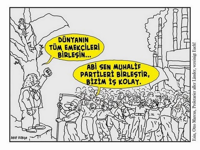 Karikatur032653