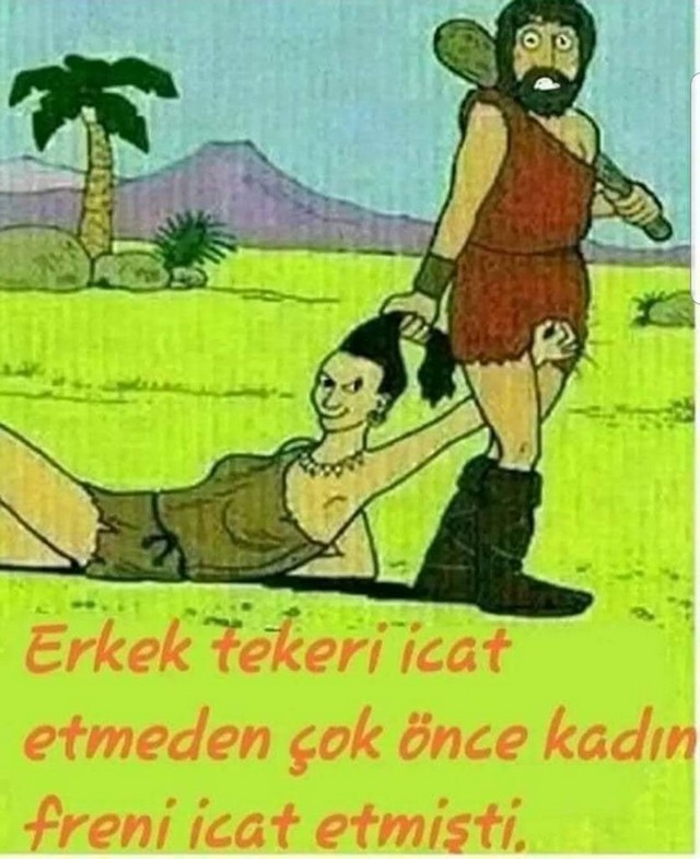 Karikatur032663