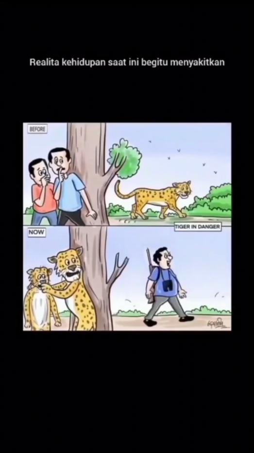 Karikatur032671