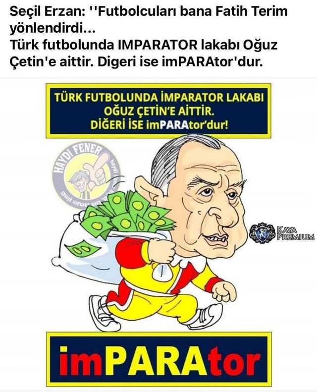Karikatur032672