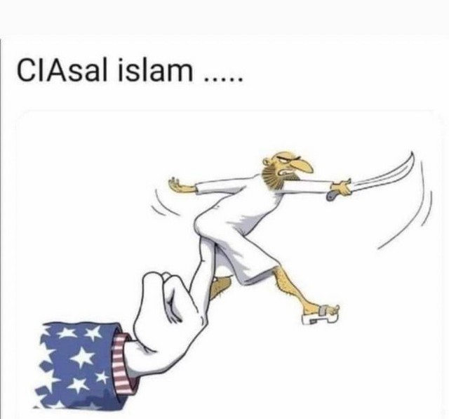 Karikatur032680