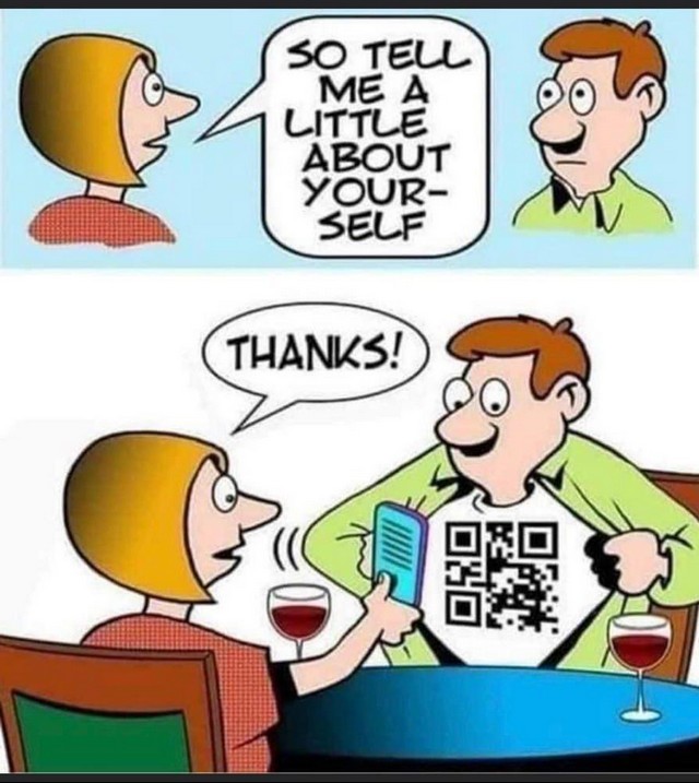Karikatur032681
